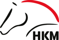 HKM Sports Equipment