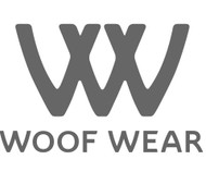 Woof Wear