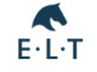 ELT