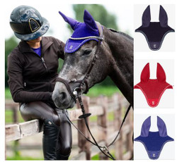 PS of Sweden Signature Fly Hat