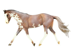 Breyer® Full Moon Rising