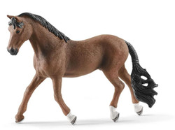 Schleich® Trakehner Gelding
