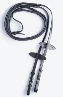 PS of Sweden Rubber Reins