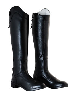 TuffRider Milan Tall Riding Field Boot