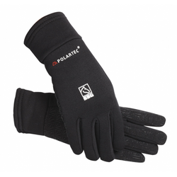 SSG® All Sport Winter Gloves