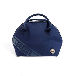 Aubrion Helmet Bag