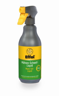 Effol® Mane-Tail Volumizer