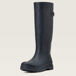 Ariat® Women's Kelmarsh Rubber Boot - Navy