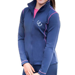 EquiStar™ Active Rider Youth Jacket