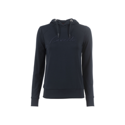 Cavallo® Caval All Year Functional Hoodie