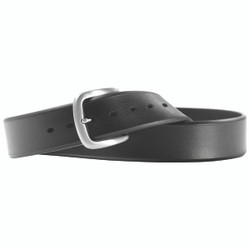 Ariat® Men's Western Belt with Removable Silver Buckle