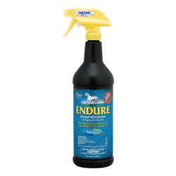 Farnam® Endure® Sweat Resistant Equine Spray - 32 oz