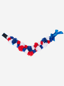 LeMieux® Toy Pony Flower Sash