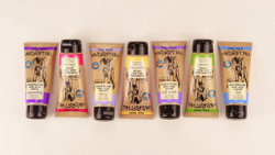 Windrift Hill® Goats Milk Lotion - 2oz