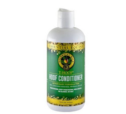 Essential Equine T-Hoof Hoof Conditioner - 16oz