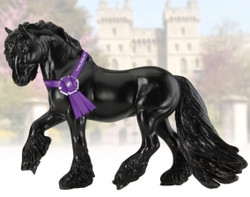 Breyer® Carltonlima Emma