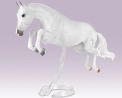 Breyer® Clooney 51