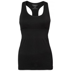 Mountain Horse Adore Tech Tank