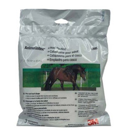 Animalintex Hoof Poultice Pads - 3 pack
