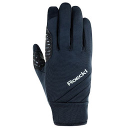 Roeckl® Nordheim Winter Riding Gloves