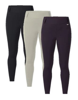 Kerrits® Coolcore® Full Leg Tech Tight