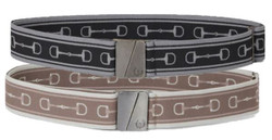 Kerrits® Snaffle Stretch Riding Belt