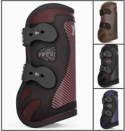 Majyk Equipe® Bionic Hybrid Performance Jump Boot