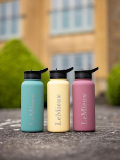 LeMieux® Drinks Bottle
