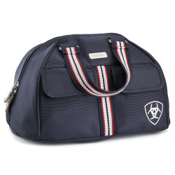 Ariat® Team Helmet Bag - Navy