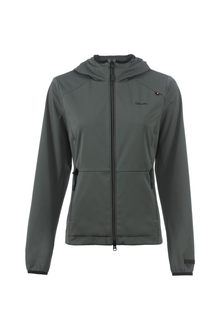 Cavallo® Caval Flex Softshell Jacket