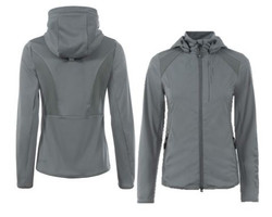 Cavallo® Caval Niara Hybrid Jacket