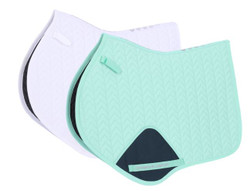 Schockemöhle Power Pad Ceramica All Purpose Saddle Pad