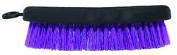 Tail Tamer Small Short-Bristle Poly Brush