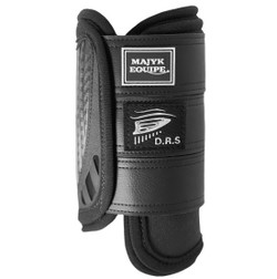 Majyk Equipe® Glide XC Front Boot with DRS Technology