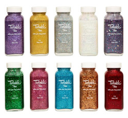 Twinkle® Toes Glitter Hoof Polish