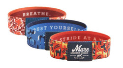 Mare Modern Goods: Mindfilly Bands