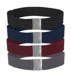 Kerrits® Logo Stretch Belt