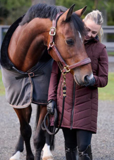 Kerrits® Elevation Insulated Winter Vest Kerrits® Elevation Insulated Winter Vest