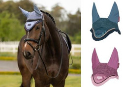 LeMieux® Loire Ear Bonnet