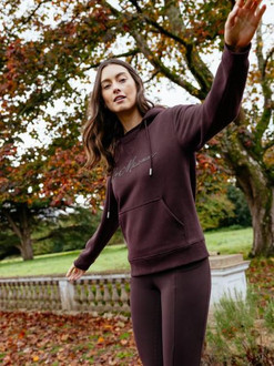 LeMieux® Elspeth Hoodie