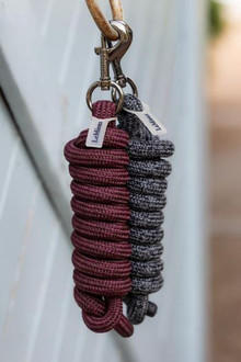 LeMieux® Essence Lead Rope