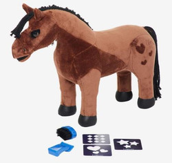 LeMieux® Toy Pony Gracie