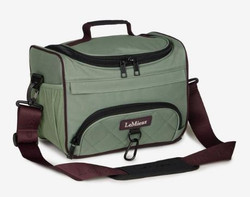 LeMieux® ProKit Lite Grooming Bag