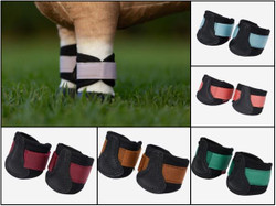 LeMieux® Toy Pony Grafter Boots