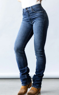 Kimes Ranch Sarah Women's Denim