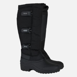 Horze Youth Polar Thermo Boots