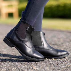 Horze Wexford Paddock Boots