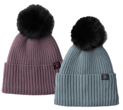 Horze Nele Women's Knitted Hat Horze Nele Women's Knitted Hat