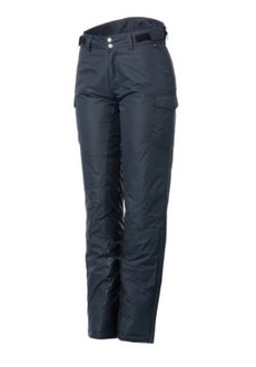 Horze Annica Waterproof Padded Breeches Horze Annica Waterproof Padded Breeches