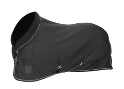 Equinavia Hygge Bonded Fleece Cooler